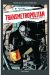 TRANSMETROPOLITAN. PASIÓN POR LA VIDA 2