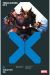 TRIBULACIONES DE X 13