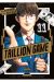 TRILLION GAME 11