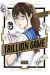 TRILLION GAME 8