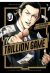 TRILLION GAME 9