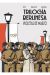 TRILOGIA BERLINESA. VIOLETAS DE MARZO 1