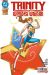 TRINITY: HIJA DE WONDER WOMAN 1