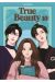 TRUE BEAUTY 10