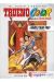 TRUENO COLOR 19