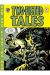 TWO-FISTED TALES (THE EC ARCHIVES) 3