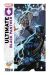 ULTIMATE BLACK PANTHER 6