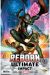 ULTIMATE IMPACT. REBORN 1 DE 5