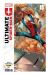 ULTIMATE SPIDER-MAN 15