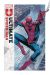 ULTIMATE SPIDER-MAN BY HICKMAN TP 01 [EN INGLÉS]