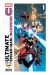 ULTIMATE SPIDER-MAN. INCURSIÓN 1