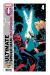 ULTIMATE SPIDER-MAN. INCURSION 4