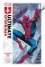 ULTIMATE SPIDER-MAN. MATRIMONIO CON HIJOS 1