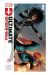ULTIMATE SPIDER-MAN. THE PAPER 2