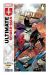 ULTIMATE SPIDER-MAN 6