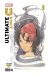 ULTIMATE X-MEN 5