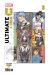 ULTIMATE X-MEN 8