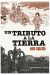 UN TRIBUTO A LA TIERRA