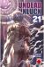 UNDEAD UNLUCK 21