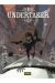 UNDERTAKER SALVAJE 6