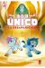 ÚNICO. LA DESAPARICIÓN 3