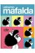 UNIVERSO MAFALDA 00000