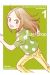 USAGI DROP 1