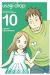 USAGI DROP 10