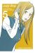 USAGI DROP 5