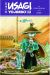 USAGI YOJIMBO SAGA 7