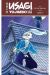 USAGI YOJIMBO SAGA 9