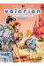 VALERIAN-AGENTE ESPACIOTEMPORA 5