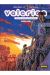 VALERIAN. AGENTE ESPACIOTEMPORAL 6