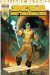 VALIANT BEYOND: X-O MANOWAR 1