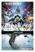 VALIANT ORIGENES. HARBINGER