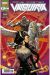 VALQUIRIA: JANE FOSTER 2