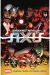 VENGADORES/PATRULLA-X: AXIS