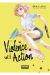 VIOLENCE ACTION 6