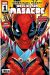 WADE WILSON. MASACRE 73 / 1