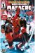 WADE WILSON. MASACRE (PORTADA SIMONE DI MEO) 73 / 1
