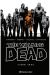 WALKING DEAD 3