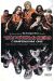 WALKING DEAD COMPENDIUM TP VOL 01 (NEW PTG) [EN INGLÉS]