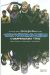 WALKING DEAD COMPENDIUM TP VOL 02 [EN INGLÉS]