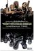 WALKING DEAD COMPENDIUM TP VOL 03 [EN INGLÉS]