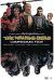WALKING DEAD COMPENDIUM TP VOL 04 [EN INGLÉS]