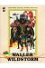 WALLER VS. WILDSTORM