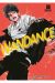 WANDANCE 6