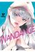 WANDANCE 7