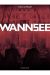 WANNSEE