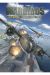 WARBIRDS. B25 MITCHELL-TORMENTA SOBRE TOKYO 3